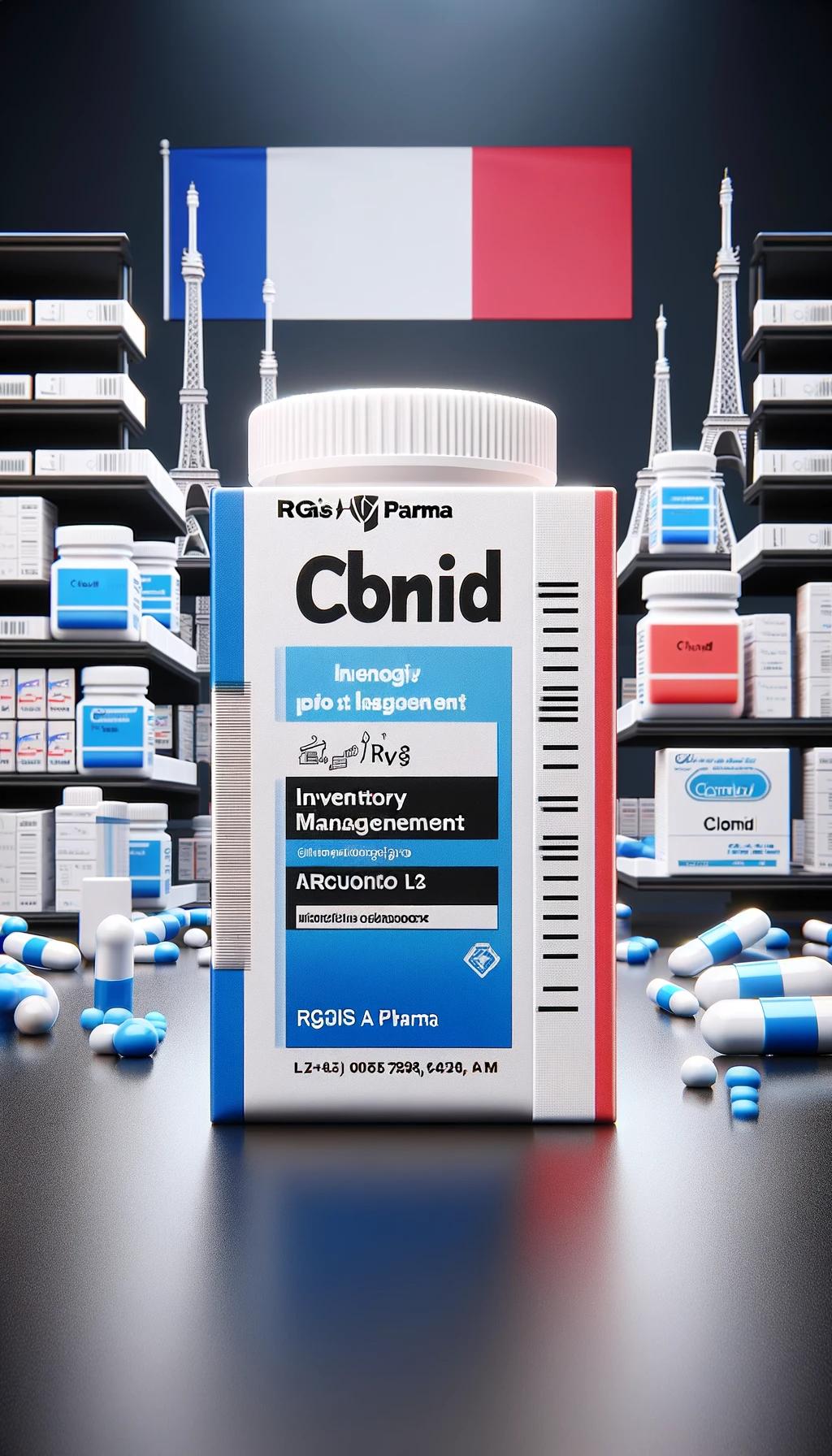 Prix clomid 50mg maroc